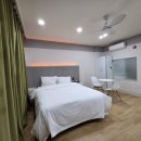 소셜무인호텔 이미지