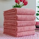 리빙호텔 이미지