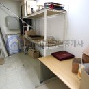 티엠(TM) 이미지