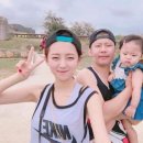 비제이(BJ)코스메틱