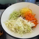김밥집108 이미지