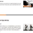 유니텍엠알오 | Mitutoyo 표면조도측정기 FTA-S4S3000 정보 178-161-11