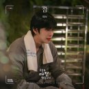오늘도 - 유성구 학하중앙로160번길 12 | 오늘도