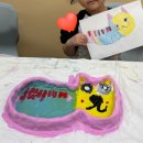 래미안어반비스타어린이집 이미지