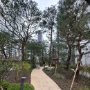 부부합동공인중개사사무소 이미지