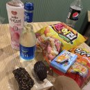 터미널지하도상가 화장실 이미지