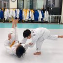 광명유도관 이미지