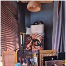 조안경콘텍트 이미지