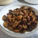 곡주나라 이미지