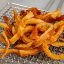 서영이네 이미지