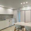 올투디자인 이미지