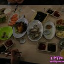 수산물직판장(3호) 이미지