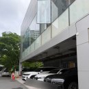 라이중국관 | 마산 중식 맛집 룸식당 오향장육 류산슬 칠리새우 단품 후기 | ‘라이중국관’