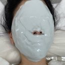 아이디사진관 주변 | 구미 형곡 스킨플래닝 잔털 블랙헤드 각질제거 효과 본 더마드스튜디오