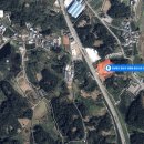 갑을종합정비 이미지