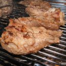 마포본가 이미지