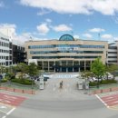 정읍수산 웹이코노미