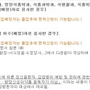 정든내과의원 네이버블로그