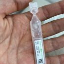 오늘더예뻐 | 송도 속눈썹펌 오늘더예뻐_듀얼블랙단백질펌 솔직후기