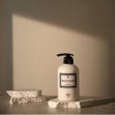 마레케어 이미지