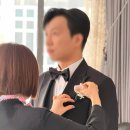 그레이스팜 | w.29. 제레미테일러 본식예복 대여 대만족 후기 ㅣ 내돈내산 신랑예복 대여