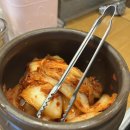 명동샤브칼국수 | [맛집] 학동역 명동칼국수샤브샤브ㅣ내돈내산 방문후기