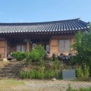 휠링민박 이미지