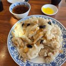 1995 햄전골 이미지