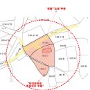 창정리 버스정류장 이미지