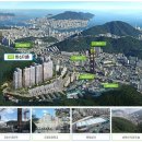 괴정 한신더휴아파트 이미지