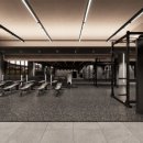 버클다운짐 탄현점 이미지