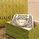 디오니소스 | 구찌 가방 중고 구매 후기, 디오니소스·재키백·홀스빗·시세 가격 비교 – 캉카스백화점