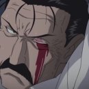 브레드킹