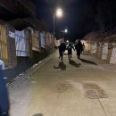 화곡숭무관 이미지