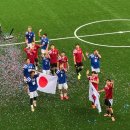 인천광역시 강화고인돌체육관 보조경기장 | SBS 골때녀 스핀오프 ‘레전드 한일전’ 골 때리는 녀석들 방청후기