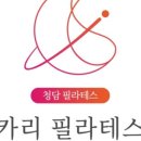 카리필라테스 네이버블로그
