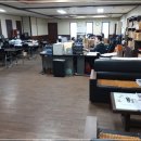 제일법무사사무소 - 구로구 가마산로 250 | 제일법무사사무소