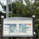 장고항2리 이미지