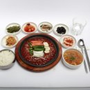 황간(부산)휴게소 이미지