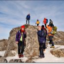 하늘꽃 펜션 이미지