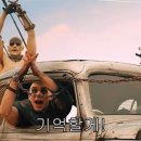 서리서리멸치국수 - 청주시 흥덕구 진재로 131 | 서리서리멸치국수