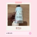 차호현세탁연구소 | 몽프라노세범샴푸 청소년샴푸 지성샴푸, 오후 정수리 유분과 냄새 관리 후기