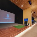 스마트골프 아카데미 천안 이미지