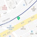 경인로535번길 이미지