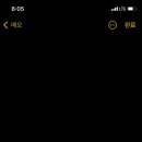 수필도 메모처럼 이미지