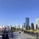 낭만 Dog | 하노이 생활 JW메리어트 크리스마스 빌리지 오픈 입장료 놀거리 꿀팁 총정리