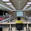 농업인복지회관 이미지