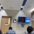 삼성봄안과의원 이미지