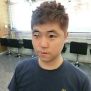 카리스마헤어 - 강북구 | 카리스마헤어