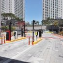 오투탑공인중개사사무소 이미지